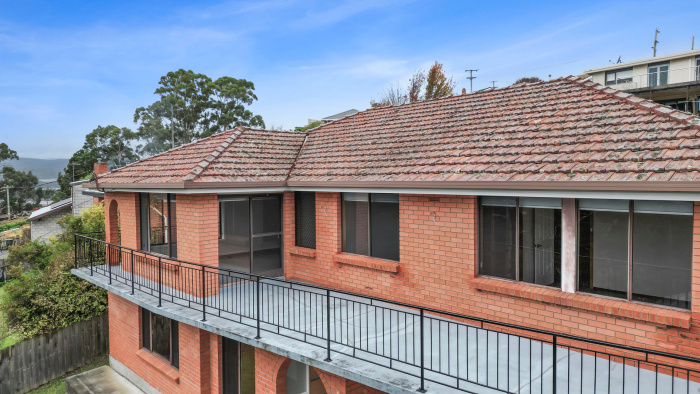 18 Morley Road, Riverside Property Images 28