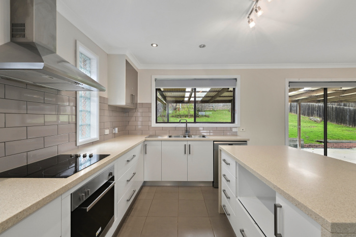 18 Morley Road, Riverside Property Images 2