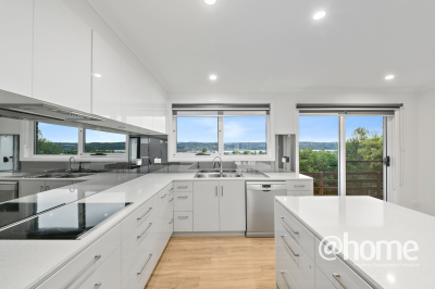 @home rentals