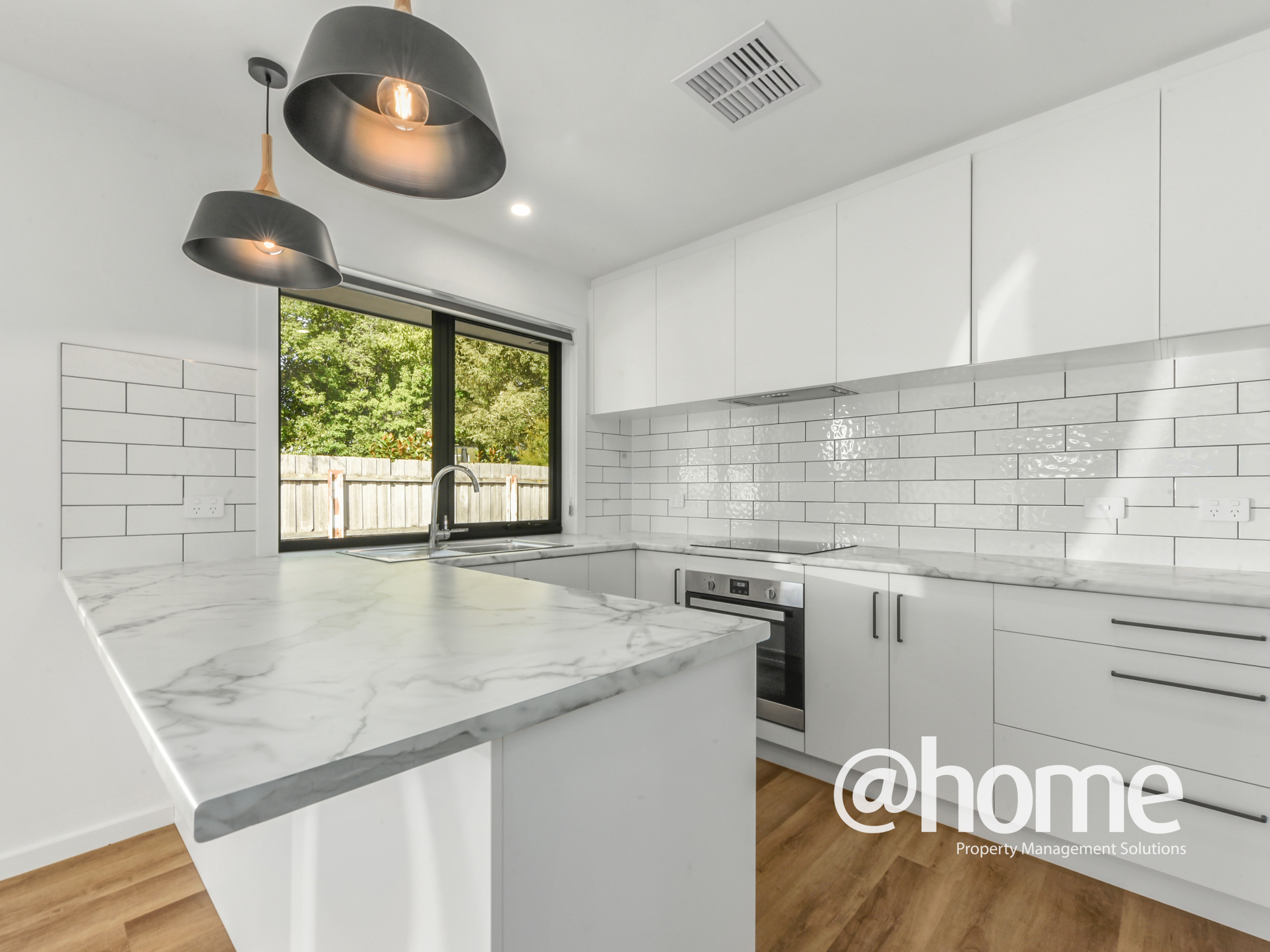 B3e60508 049f 4972 a584 1bf41c0495d1