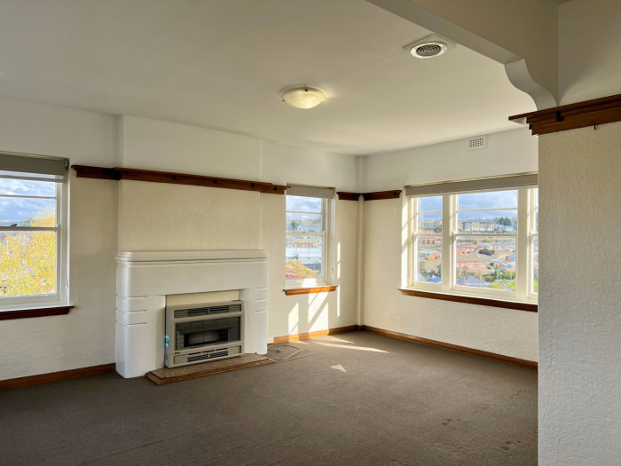 2/3-5 Bellevue Avenue, South Launceston Property Images 2