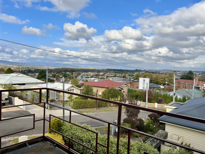 2/3-5 Bellevue Avenue, South Launceston Property Images 14