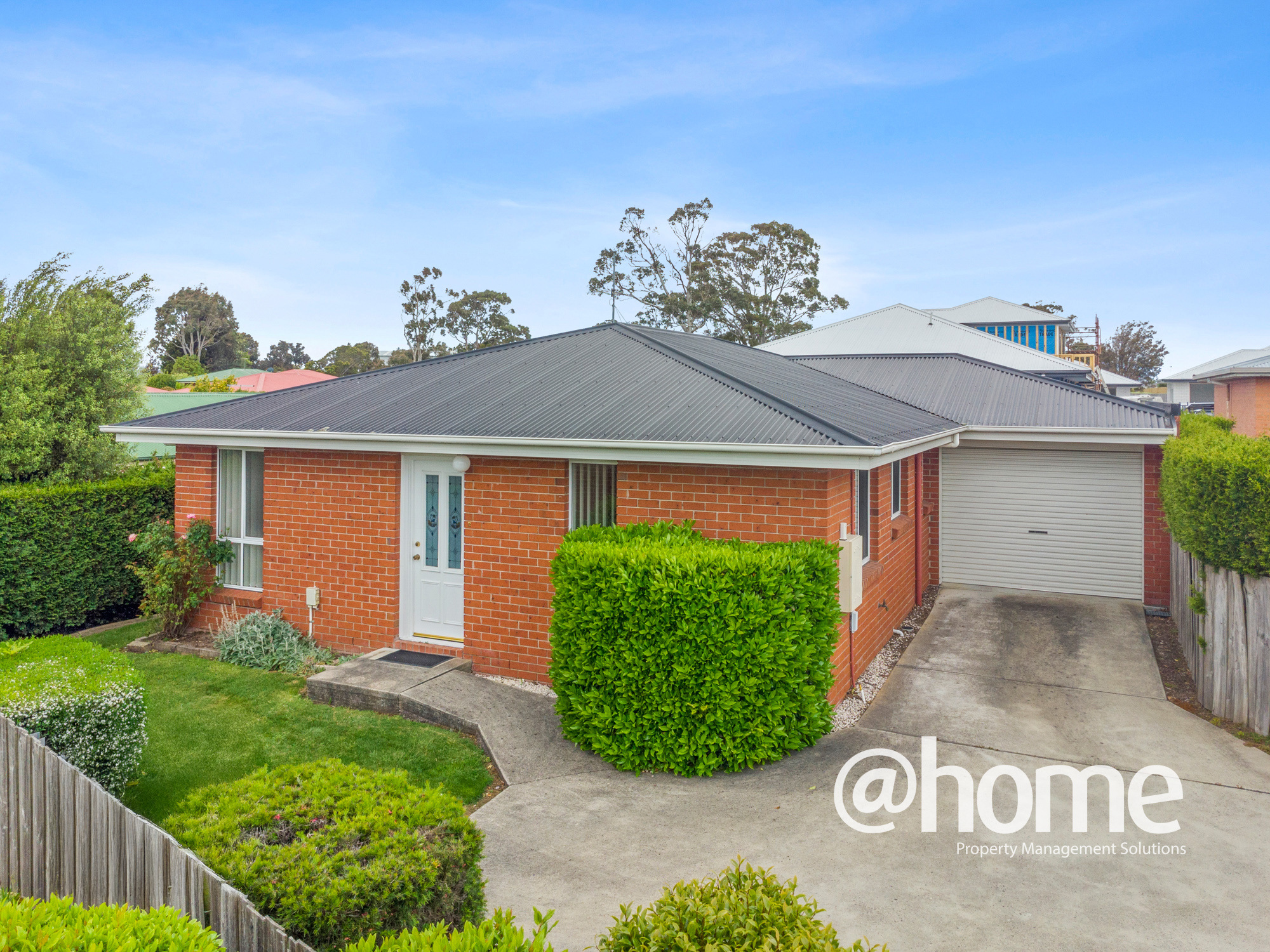 B38d0525 df38 4316 b2df 31d441354e22