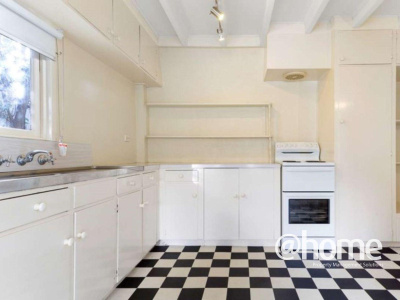 @home rentals