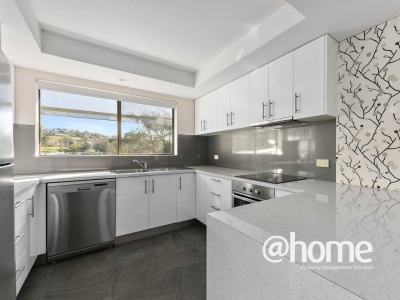 @home rentals