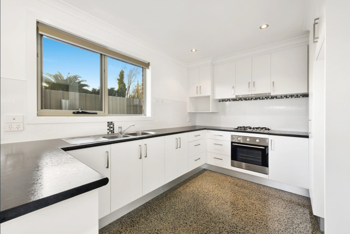 2/7 Henty Street, Invermay Property Images 2