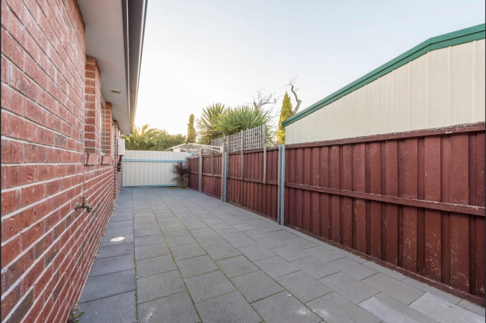 2/7 Henty Street, Invermay Property Images 13