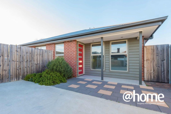 2/7 Henty Street, Invermay Property Images 1