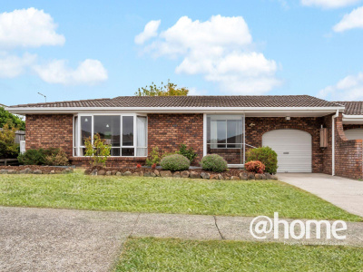 @home rentals