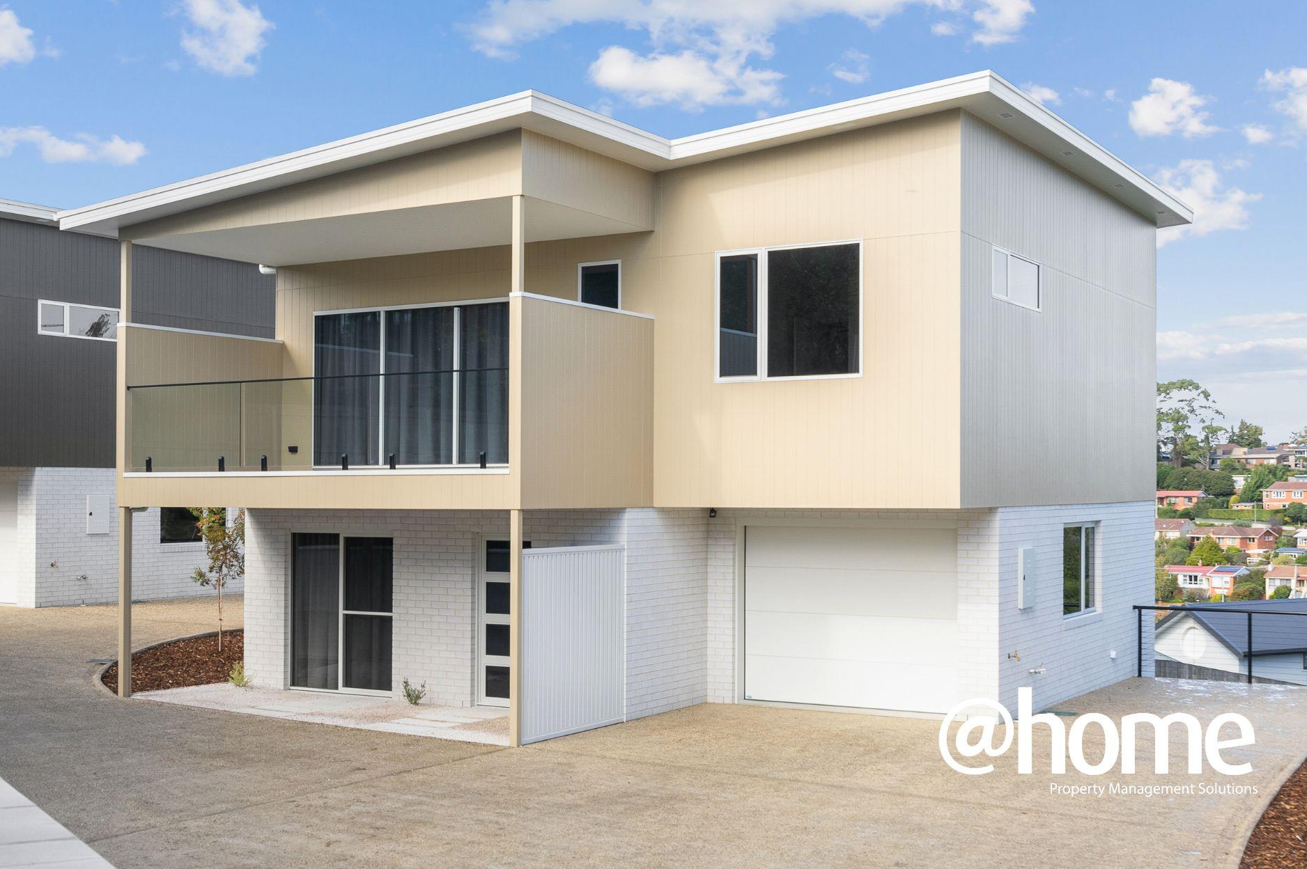 B03d012c e922 4252 9f73 462b563dacec