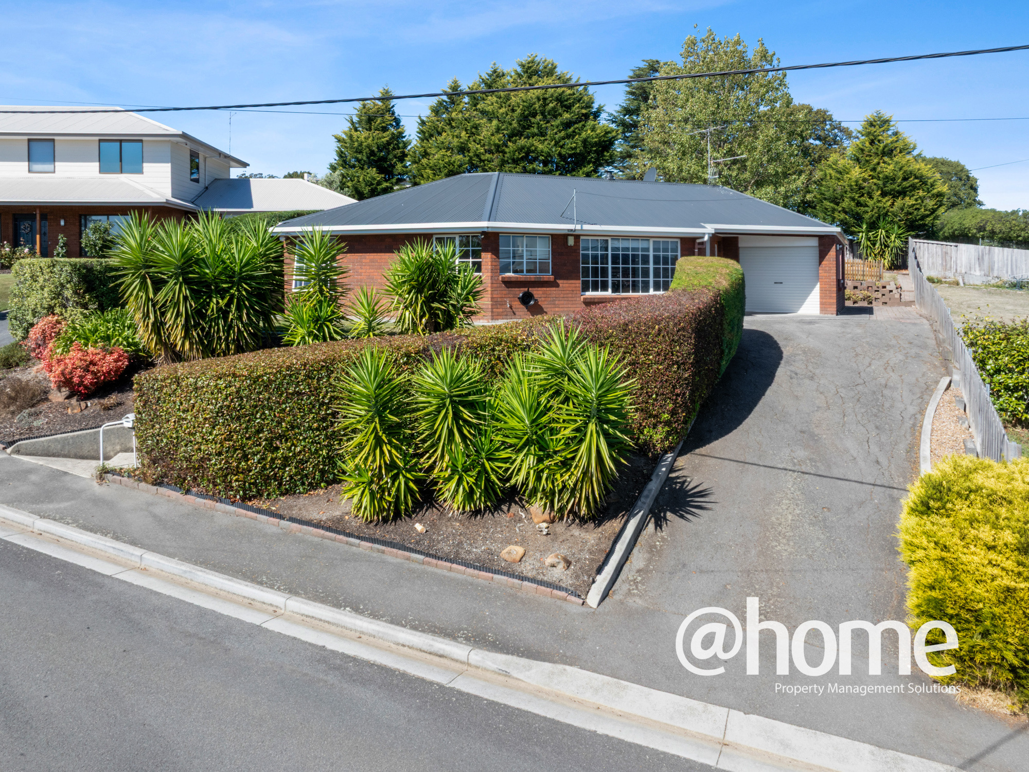 B41f00cb 3a3e 40bd b759 2f9e1615a20f