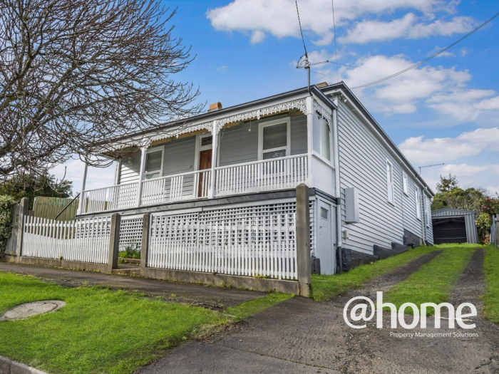 27 Galvin Street, South Launceston Property Images 1