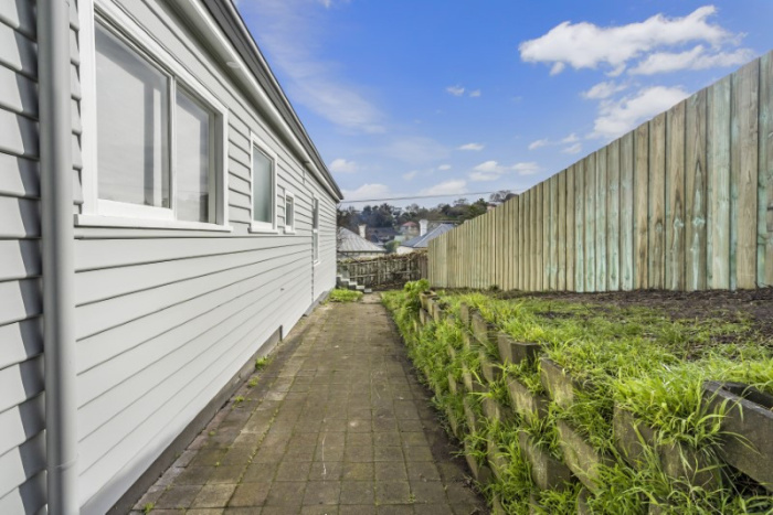 27 Galvin Street, South Launceston Property Images 18