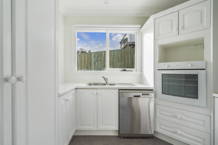 27 Galvin Street, South Launceston Property Images 2