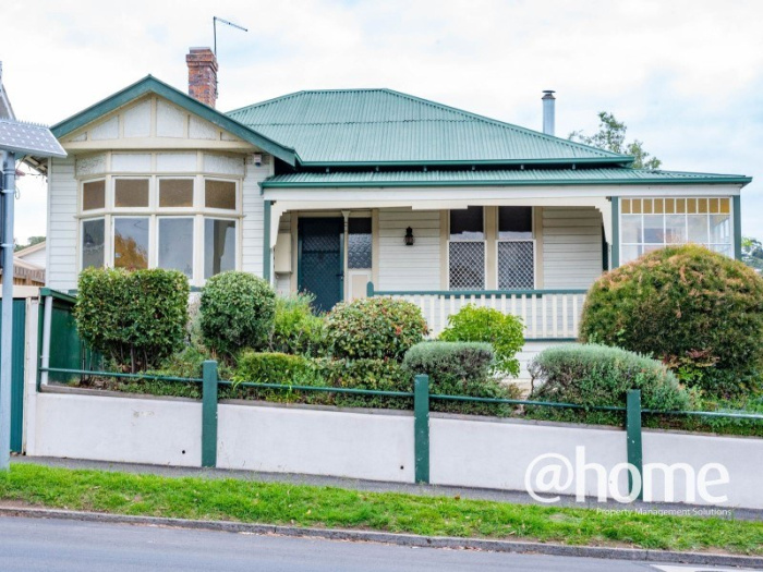278 Wellington Street, South Launceston Property Images 1