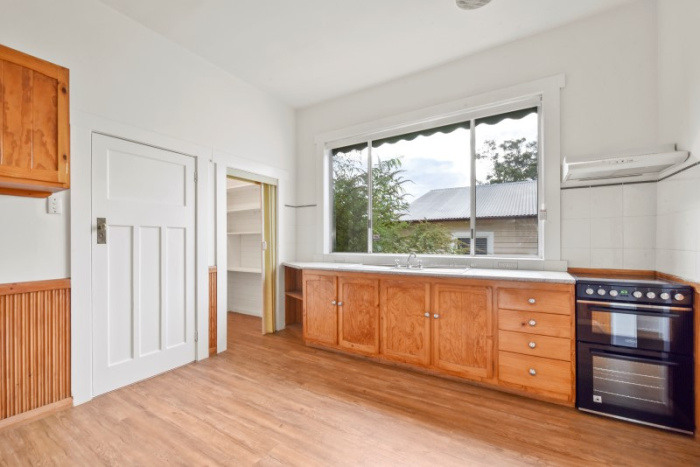 278 Wellington Street, South Launceston Property Images 2