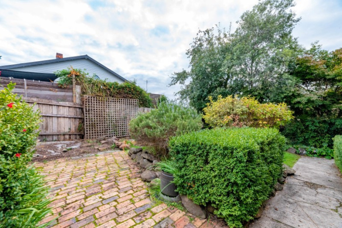 278 Wellington Street, South Launceston Property Images 25