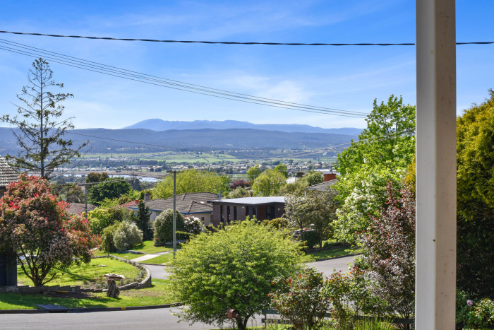 28 Pitten Crief, Riverside Property Images 19