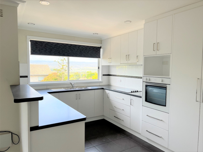 28 Pitten Crief, Riverside Property Images 2