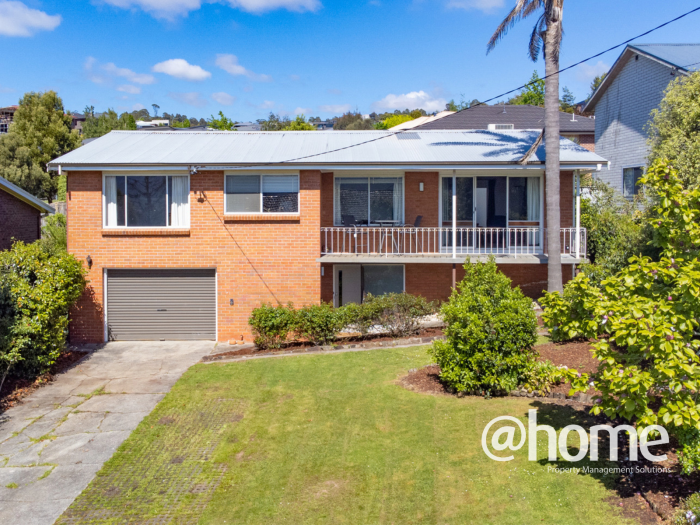 28 Pitten Crief, Riverside Property Images 1