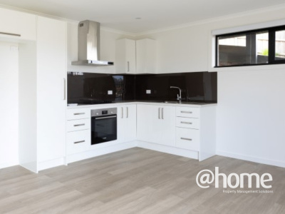 @home rentals