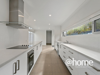@home rentals