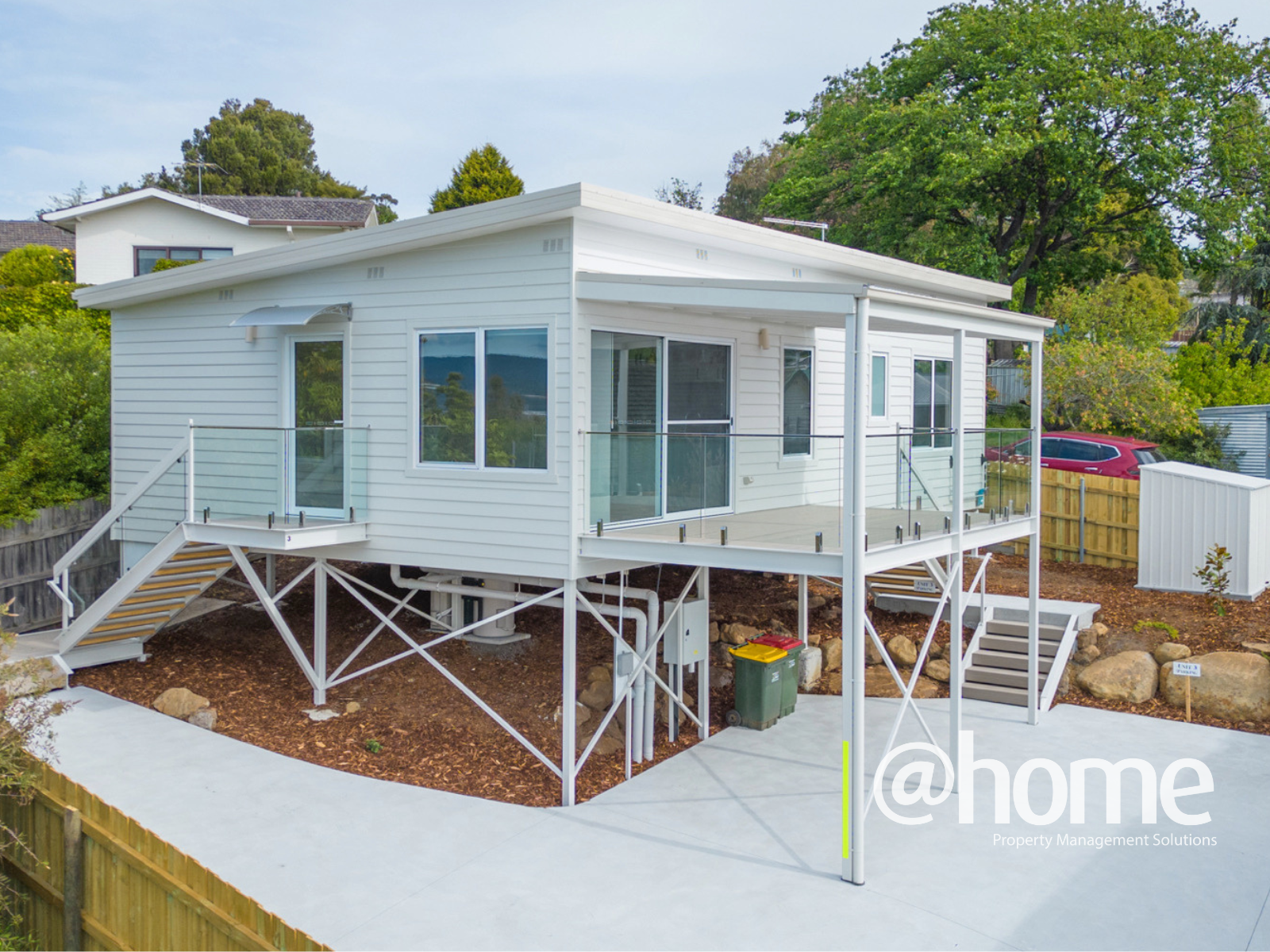 B3a5050e 0379 430b aa02 27eea4ef1876