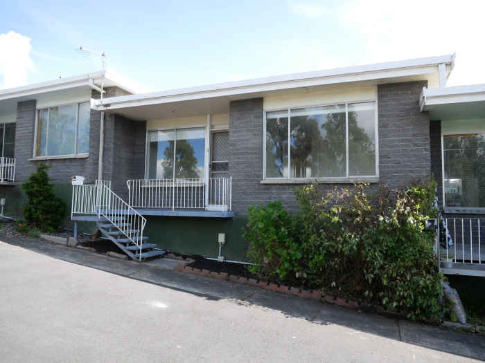 3/269 Westbury Road, Prospect Property Images 13