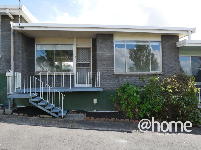 3/269 Westbury Road, Prospect Property Images 1