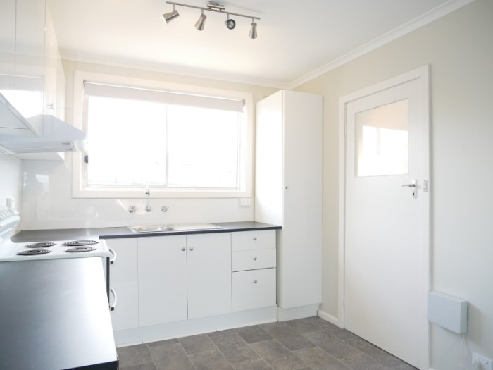 3/269 Westbury Road, Prospect Property Images 2