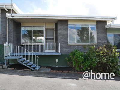 @home rentals