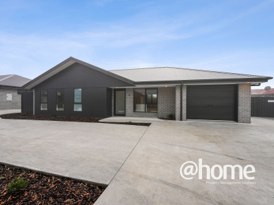 @home rentals