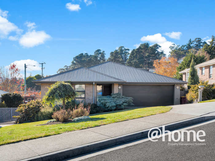 3 Haradli Court, Newstead Property Images 1