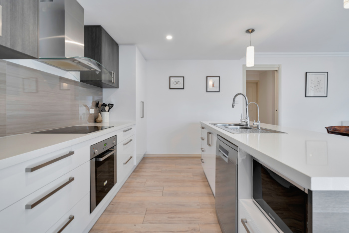 3 Haradli Court, Newstead Property Images 2