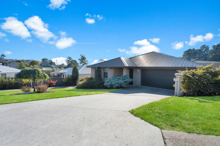 3 Haradli Court, Newstead Property Images 26