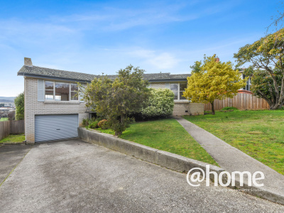 @home rentals