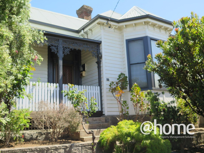 32 Racecourse Crescent, Launceston Property Images 1