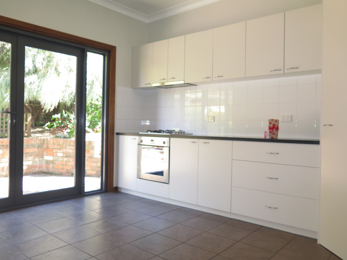 32 Racecourse Crescent, Launceston Property Images 2