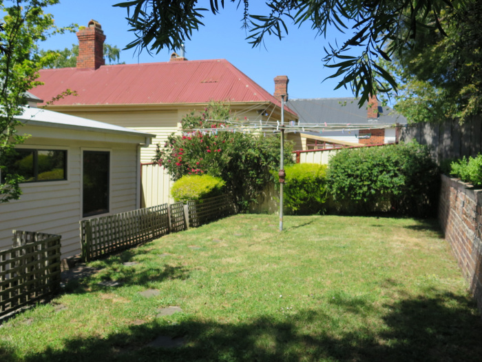 32 Racecourse Crescent, Launceston Property Images 13