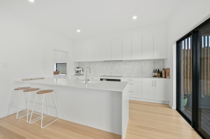 4/39-41 Peel Street, South Launceston Property Images 2
