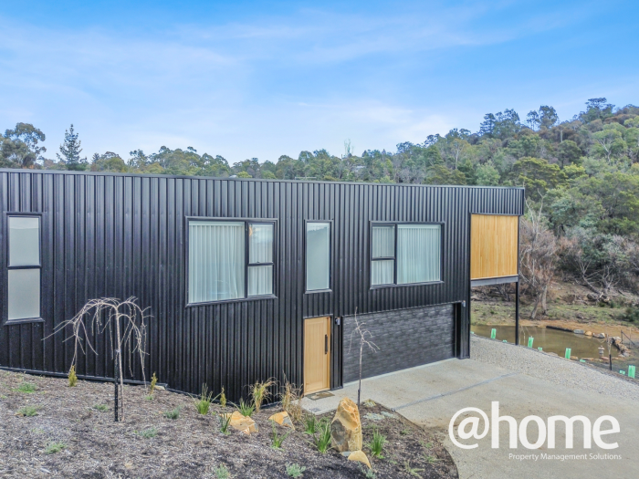 4/39-41 Peel Street, South Launceston Property Images 1