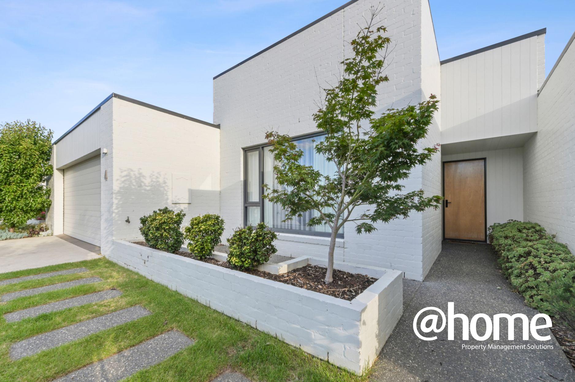 home Rentals 4/54 Landsborough Ave, Newstead, TAS 7250, Australia