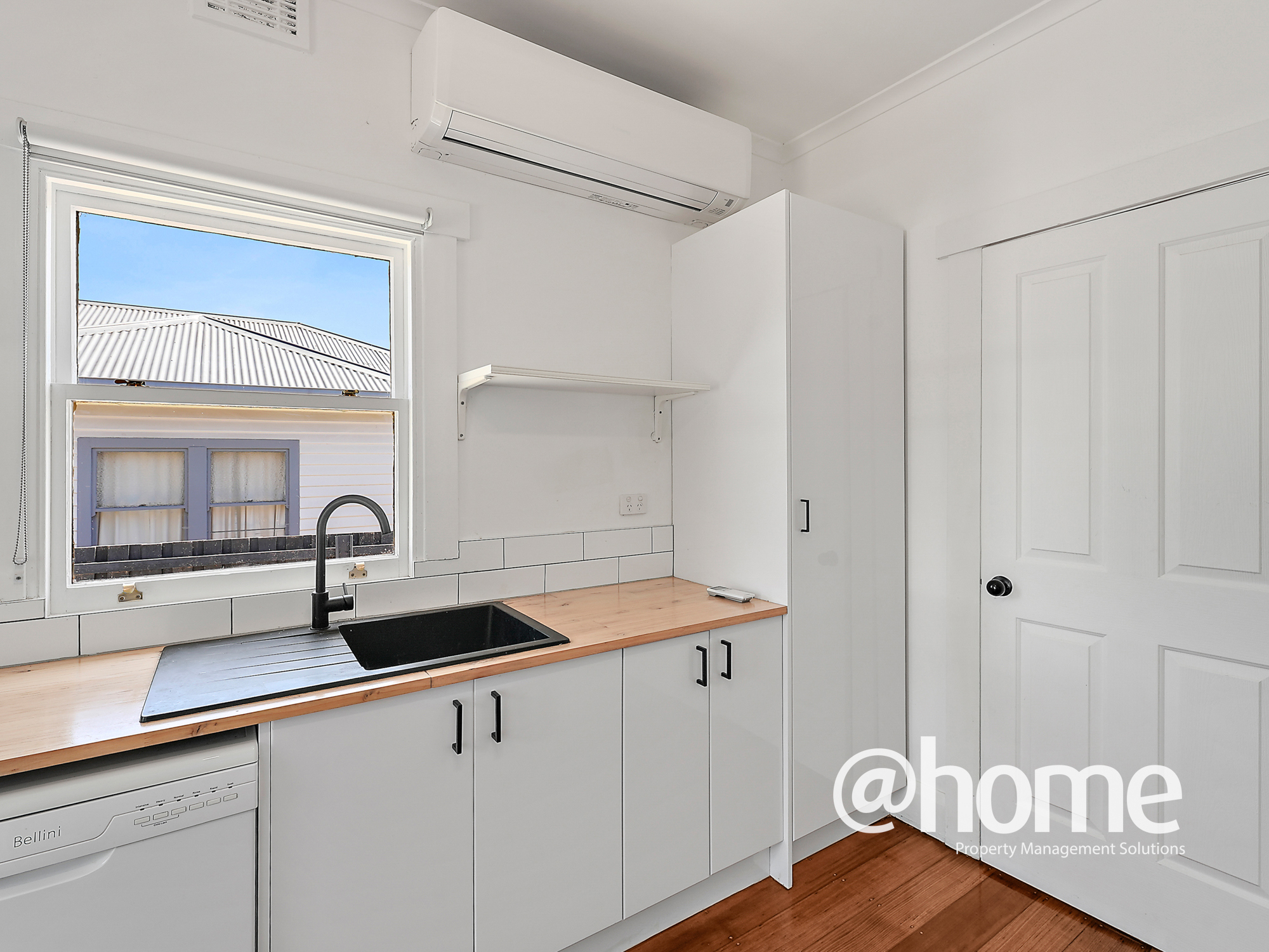 B3e504f6 089f 4481 b255 a963c535b372