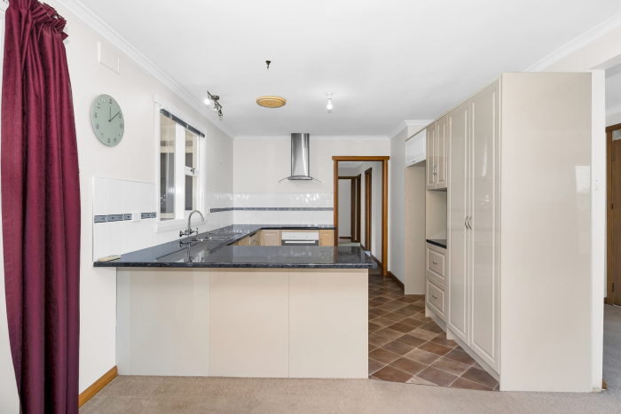 421 St Leonards Road, St Leonards Property Images 2