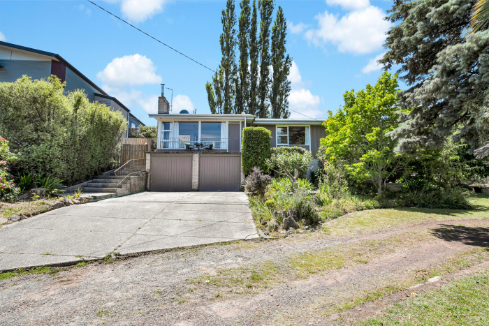 421 St Leonards Road, St Leonards Property Images 21