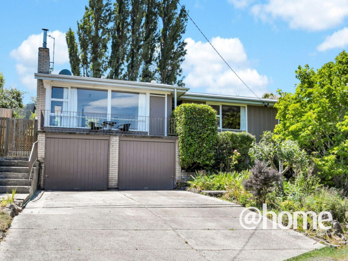 421 St Leonards Road, St Leonards Property Images 1
