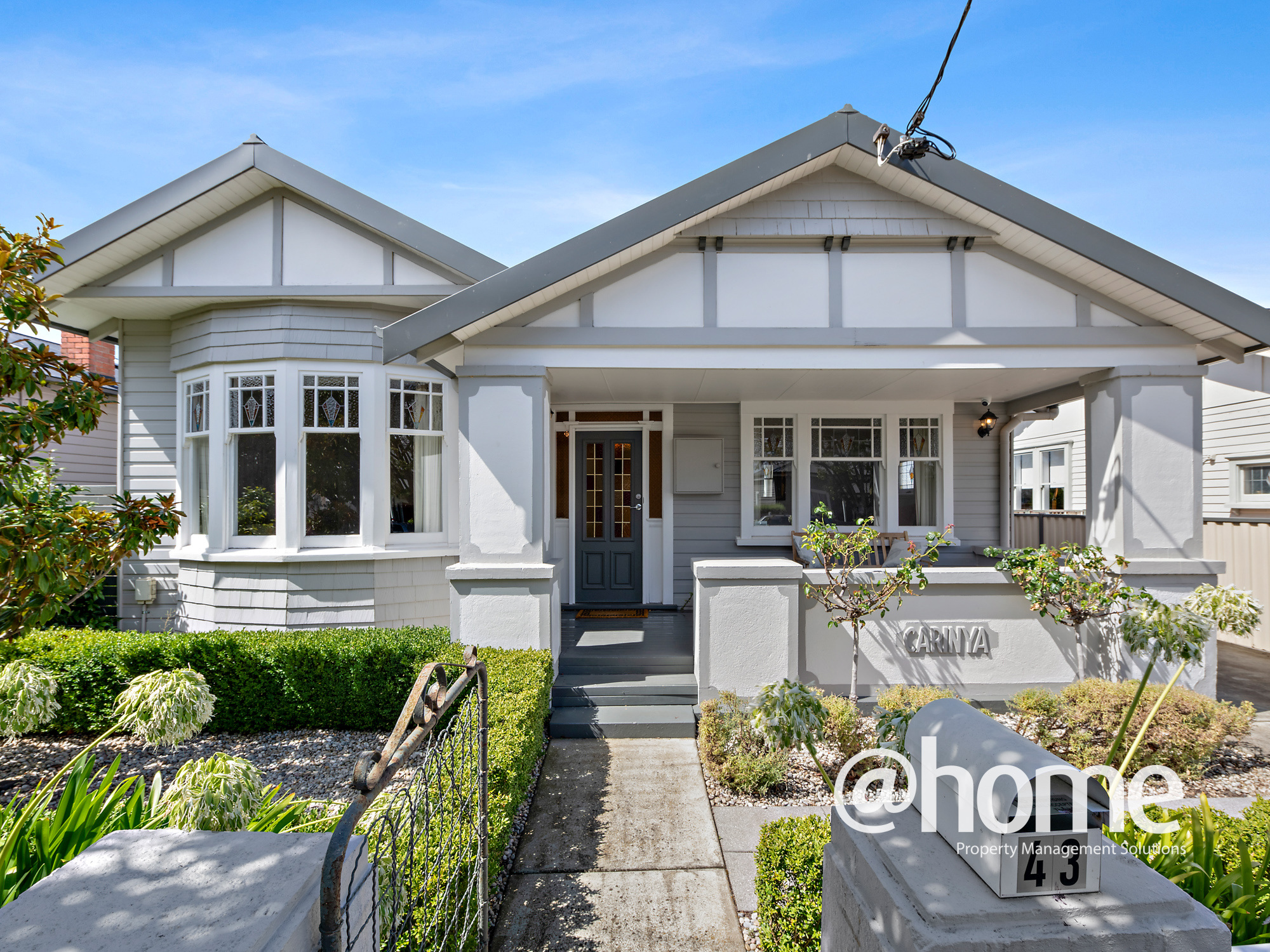 B4030506 e12e 437a 8073 e49636f0de56