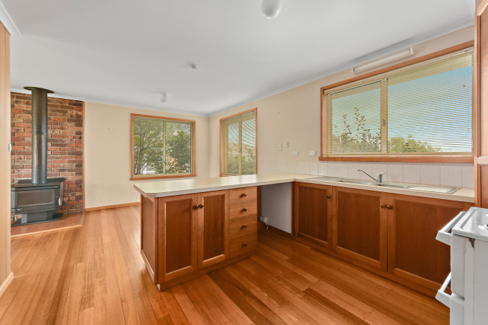 45 Harris Street, Summerhill Property Images 2