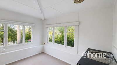 @home rentals