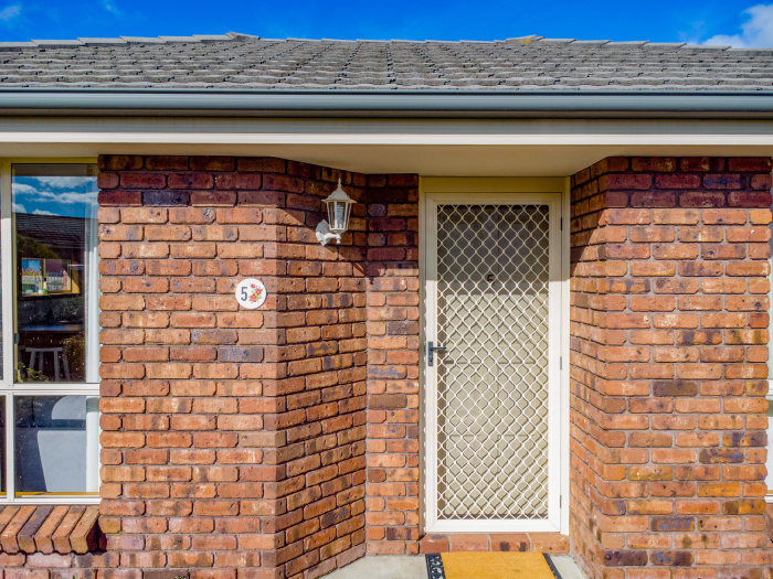 5/315 Westbury Road, Prospect Vale Property Images 2